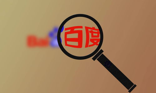 代做seo收录找谁蜘蛛池