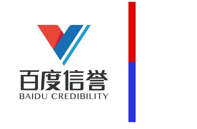 小旋风蜘蛛池改泛目录